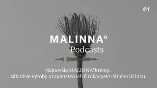Najnovšie Malinnakrémy Zákulisie Výroby A Tajomstvo Ich Širokospektrálneho Účinku.