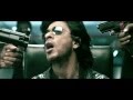 Mujhko Pehchaanlo Don 2 (Full Song) ShahRukh Khan