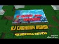 Phoolwa Sukhal ba khesari Lal Dj Mix By Chandan Kurur Mob..8651642850,7992472416 Mp3