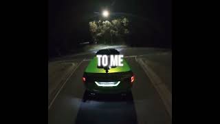 Subscribe Us