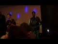 Blowfly -- Rap Dirty at SHFL