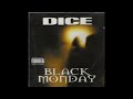 Black Monday Video preview