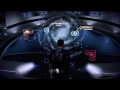 Mass Effect 3 - Leviathan DLC Gameplay Walkthrough (Part 2) - T-GES Mineral Works (1 of 3)