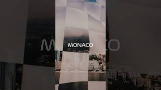 Arttu Wiskari - Monaco – Ulkona Nyt! 🏁🏎️