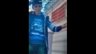 Ramazan Yıldızhn Ilk Görüşte Aşk Sandım Berkecan