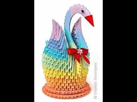 Жакеты Вязание крючком и спицами схемы и модели Драки один на один. Часть 5 (С.У.Д.) - Драки Видео