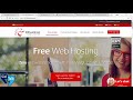 What is Web Hosting ? | How To Buy Web Server | Shared vs VPS vs Dedicated Linux or Windows Hosting