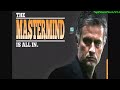Top Eleven Football Manager Hack 2014 / Cheat Cash and Tokens [Working 100%]