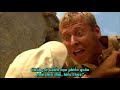 Săn lùng đoàn lữ hành – Tập 3 | Phim chiến tranh Afghanistan | Star Media 2010