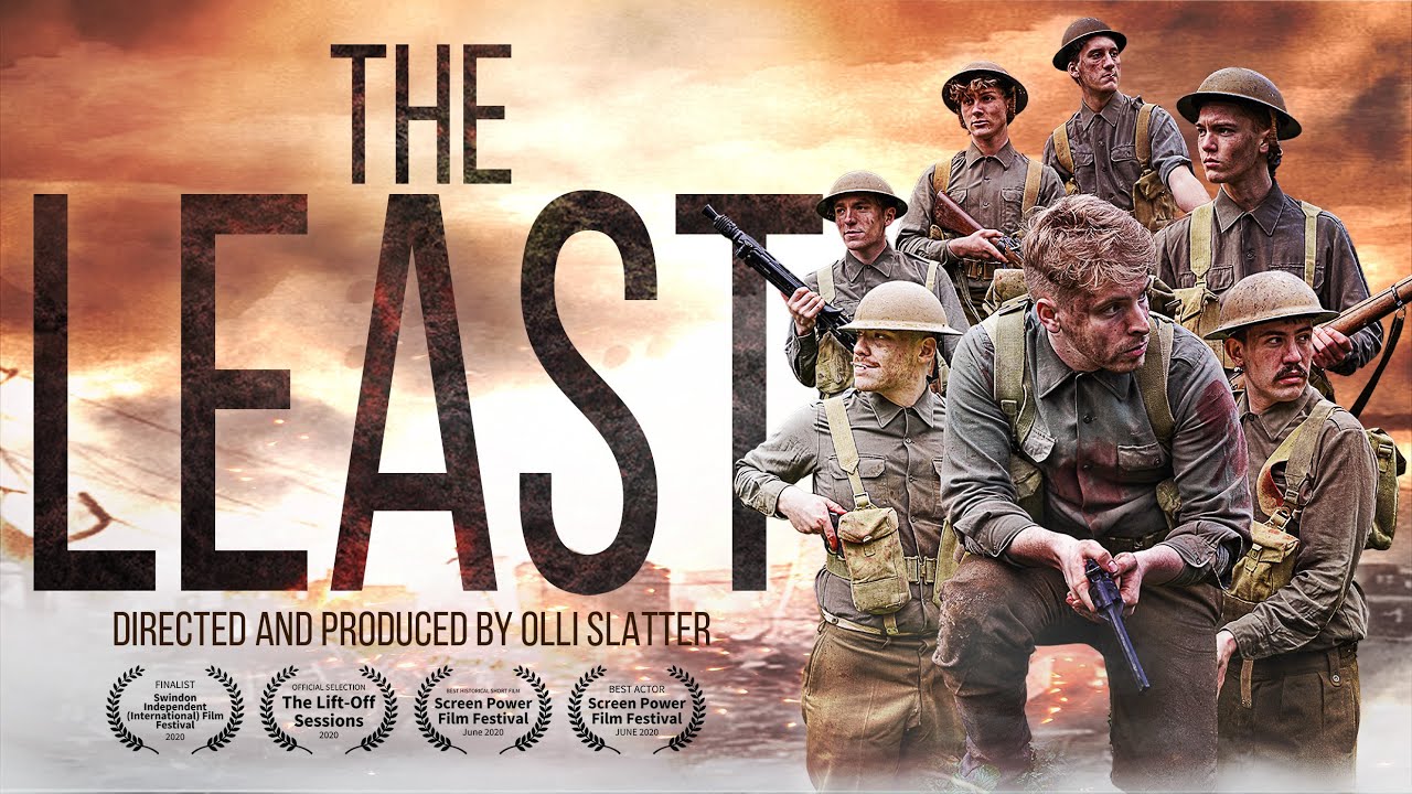 The Least