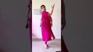 Little Dance