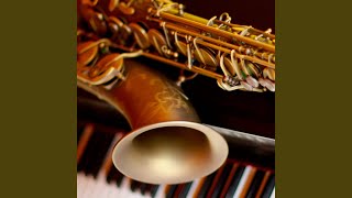 Run Away Sunstroke Project Sax Version