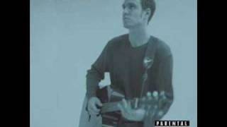 Watch Stephen Lynch What If That Guy From Smashing Pumpkins Lost His Car Keys video