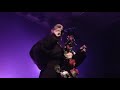 Alpines Full Bloom (Debut) (HD) Rich Mix 15.11.18 Alpines Full Bloom (Debut) (HD) Rich Mix 15.11.18