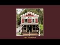 Too Many Virtues Video preview