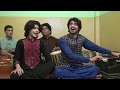 Pashto New Songs 2018 Paigham Munawar