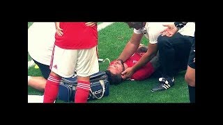 IThU0WNVzR4 Video Image