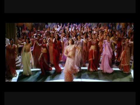 My Favorite Kareena Songs Top 10