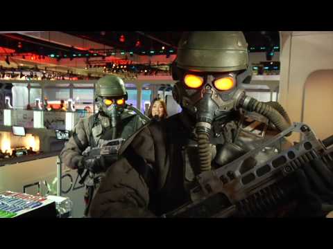 PULSE presented by PlayStation®Network Special E3 Edition Part 1