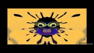 Klasky Csupo Angry G Major 4 Low Voice