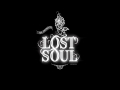 SPL - Run from the Feeling [HD]