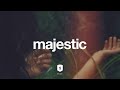 XXYYXX - You Are Why I Am Invisible