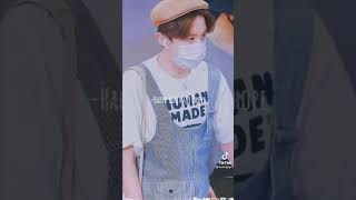 Jhope Ah-