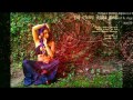 Ar Dah - Dil Cheez Tujhe Dedi (BellyDance Fusion) (2017)