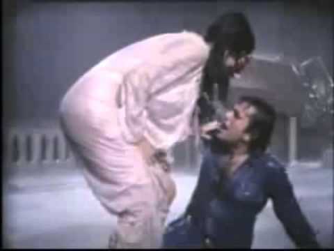 Bheegi Bheegi Raaton Mein - DJ King