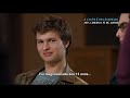 "A Culpa é das Estrelas" - TV Spot 2 (Portugal)