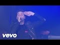 Empire (NYE Re:Wired at The O2)