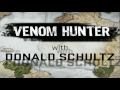 Venom Hunter: Lion Fish