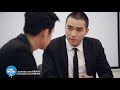 FAPtv Cơm Nguội Tập 2 | Nhân Viên Mới | ôn lại kỉ niệm FAPtv | HP62