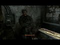 Let's Play Metro 2033 (Ranger Hardcore + Blind) #17