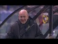 Vitesse vs Ajax: altijd spektakel!