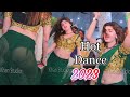 Luti Puti Gayi | Khan Studio | New Hot Mujra Dance 2023
