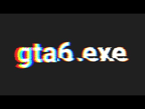 I made my own Virus I made my own Virus