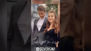 İlayda Alişan Ve Burak Yoruk Sevgili Mi