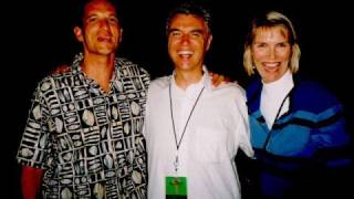 Watch David Byrne What A Day That Was video