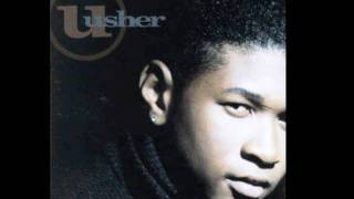 Video Whispers Usher