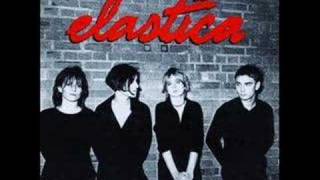 Watch Elastica Soft video