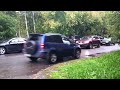 Видео IMG 1154