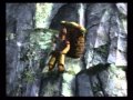 モンスターハンター２ オープニングとエンディング