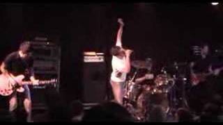 Watch Classic Case Modus Operandi video