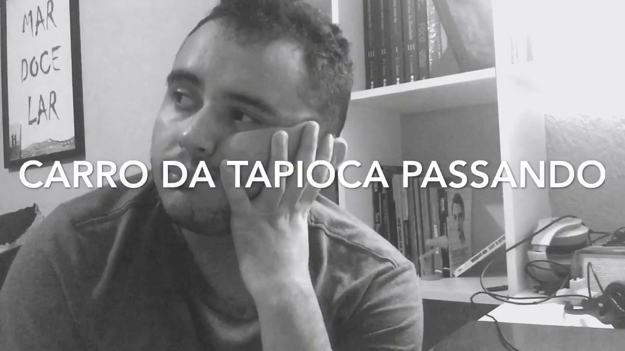 Jama Inner Medicine Jama Inner Medicine