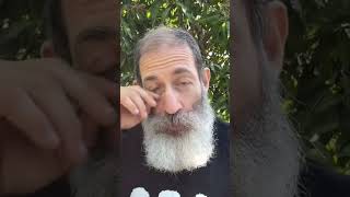Learning About Food Combining On A Raw Food Diet