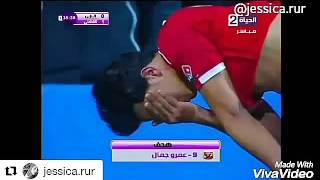 ITqY6PFUPzk Video Image