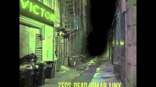 Watch Zeds Dead  Omar Linx No Prayers video