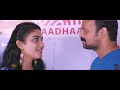 New Released English Dubbed Full Movie | Camera Man Love Story | Kuttanadan Marpappa | Aditi Ravi HD