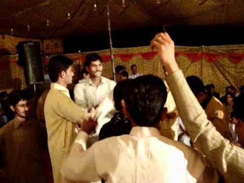 charsi malanga 139.wmv